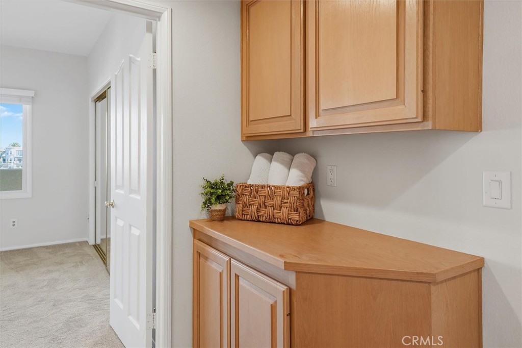 4207 Harbour Island Property Photo 34