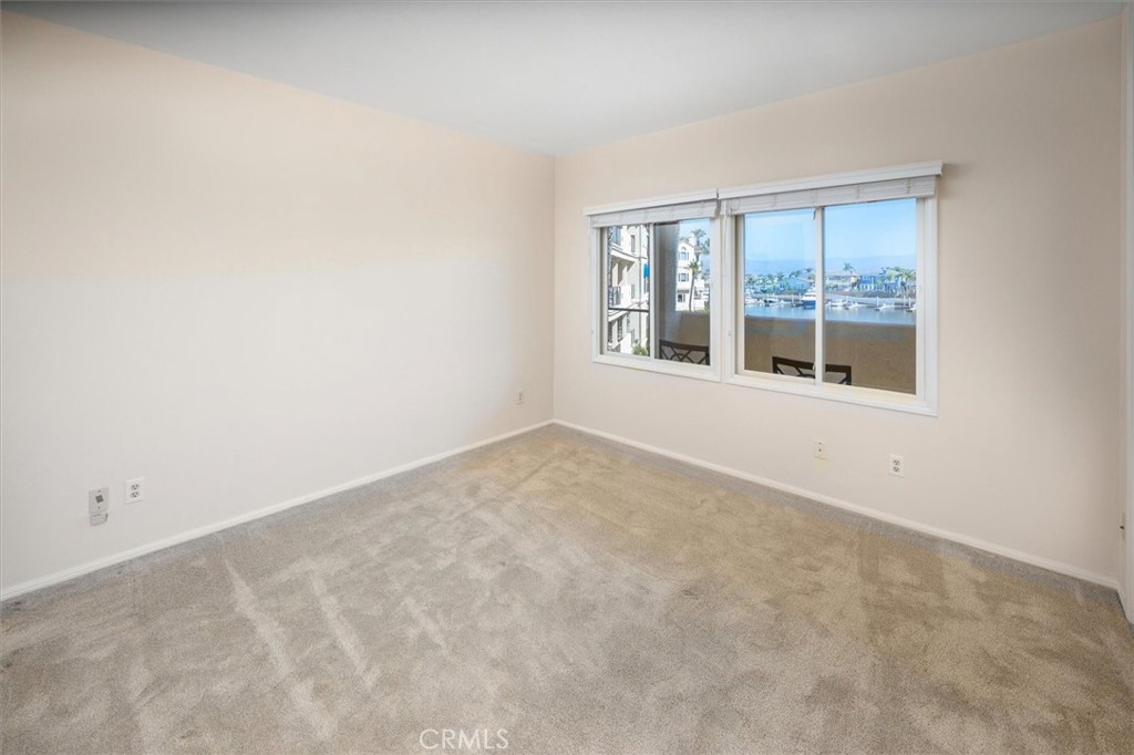 4207 Harbour Island Property Photo 35