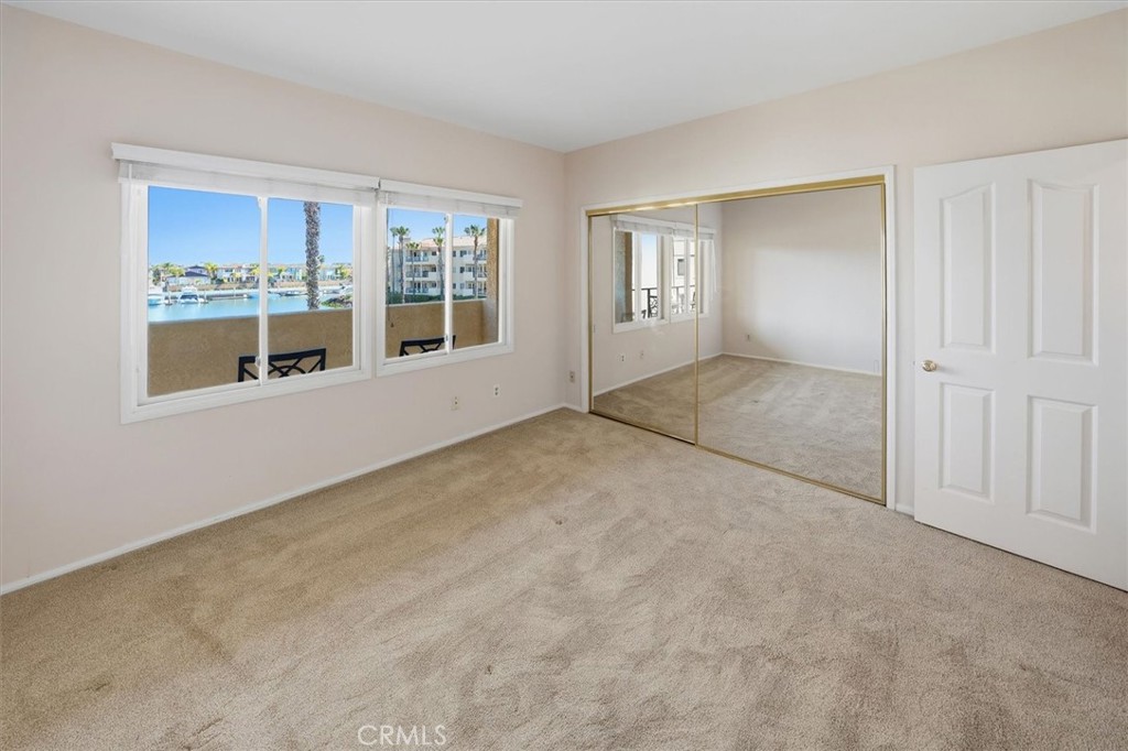 4207 Harbour Island Property Photo 36