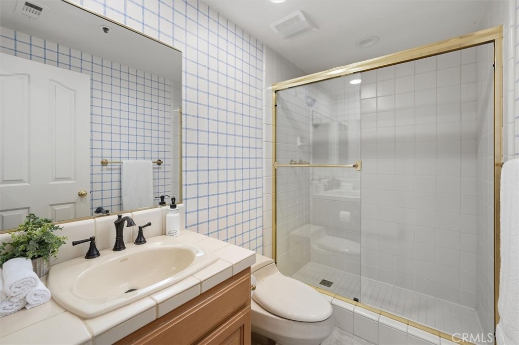 4207 Harbour Island Property Photo 37