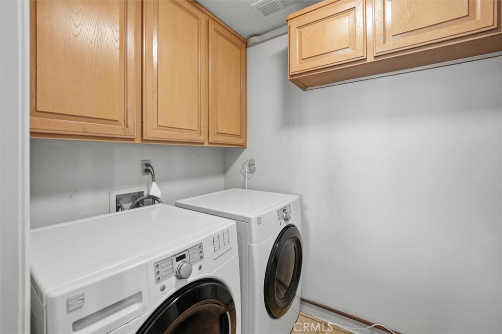 4207 Harbour Island Property Photo 38