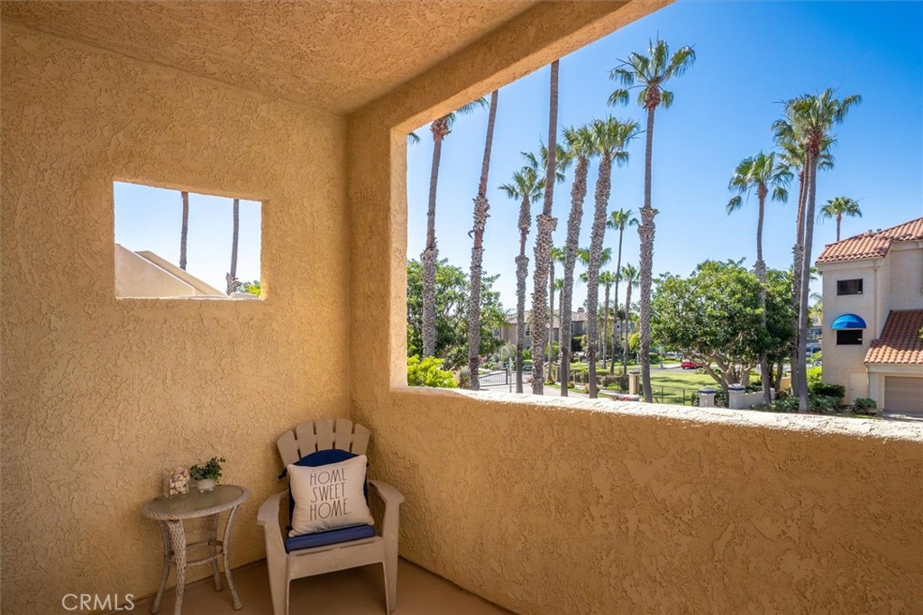 4207 Harbour Island Property Photo 40
