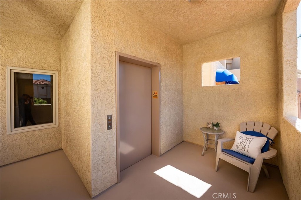 4207 Harbour Island Property Photo 41