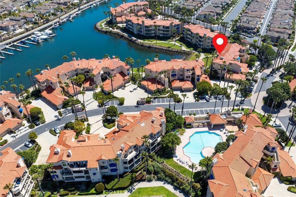 4207 Harbour Island Property Photo 45