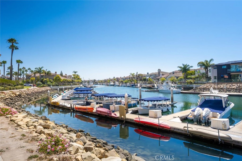 4207 Harbour Island Property Photo 46