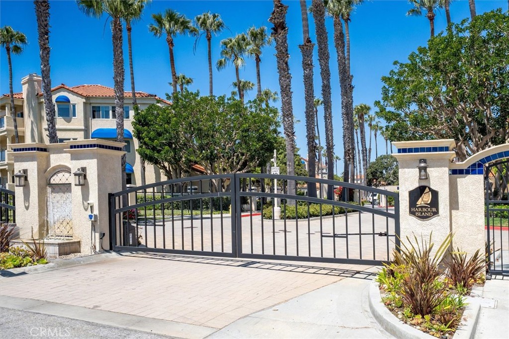 4207 Harbour Island Property Photo 48
