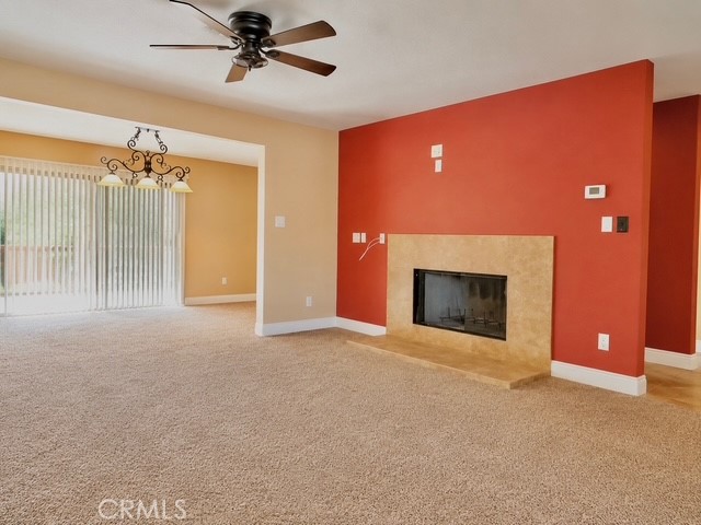 30435 N Brandywine Canyon Road Property Photo 8