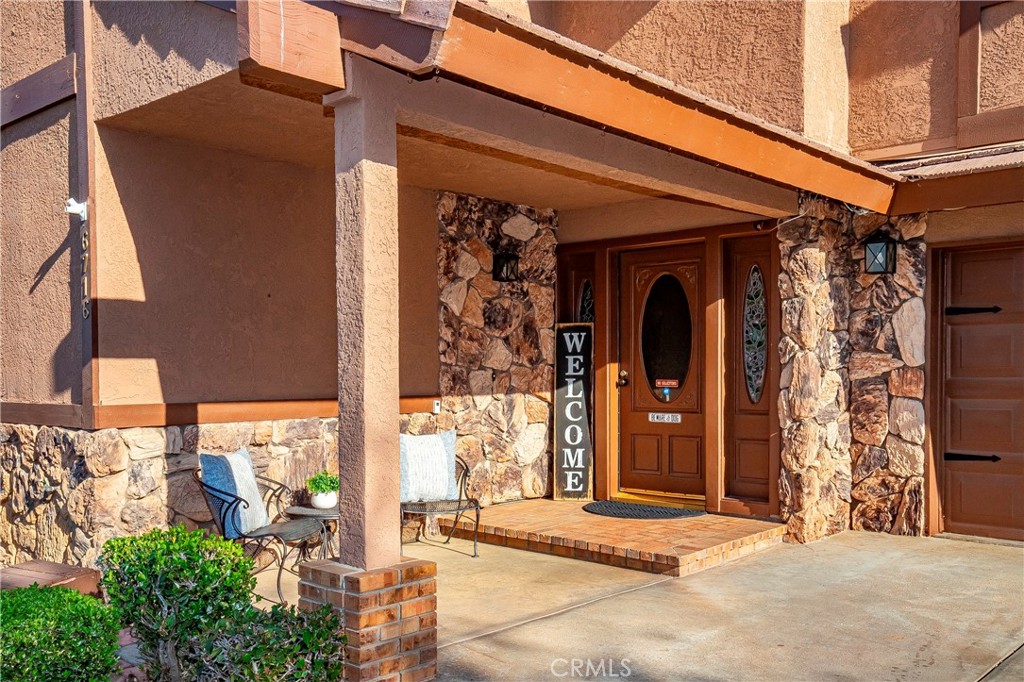 6716 Granada Drive Property Photo 10