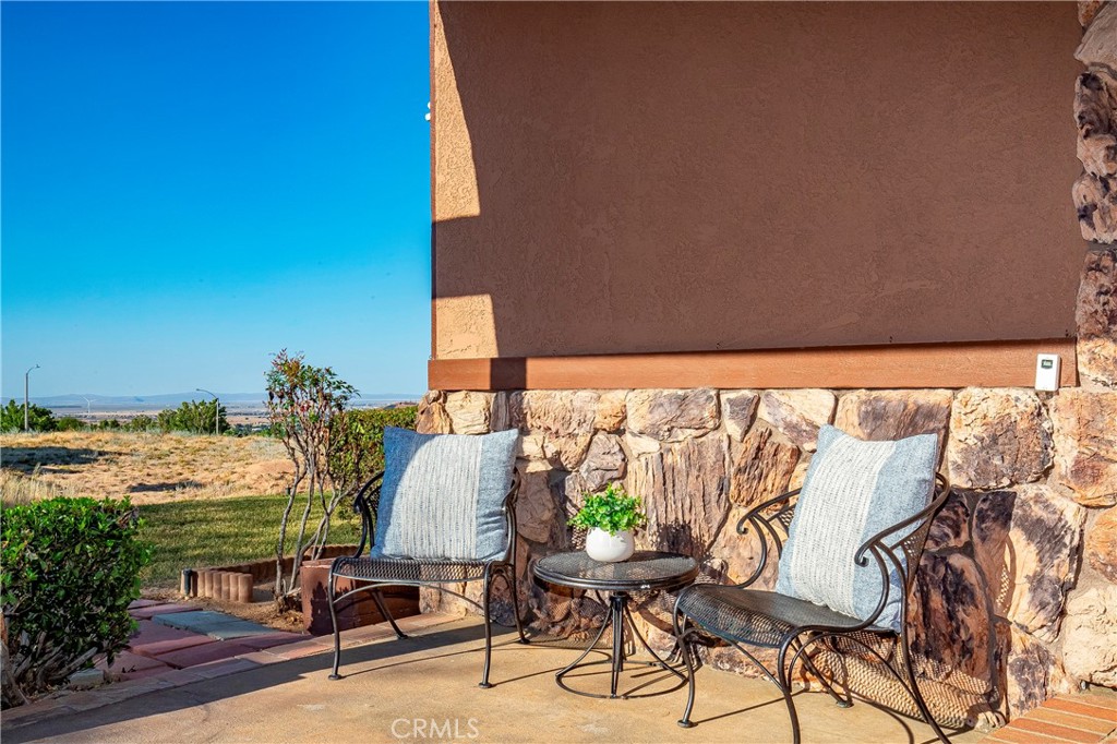 6716 Granada Drive Property Photo 11