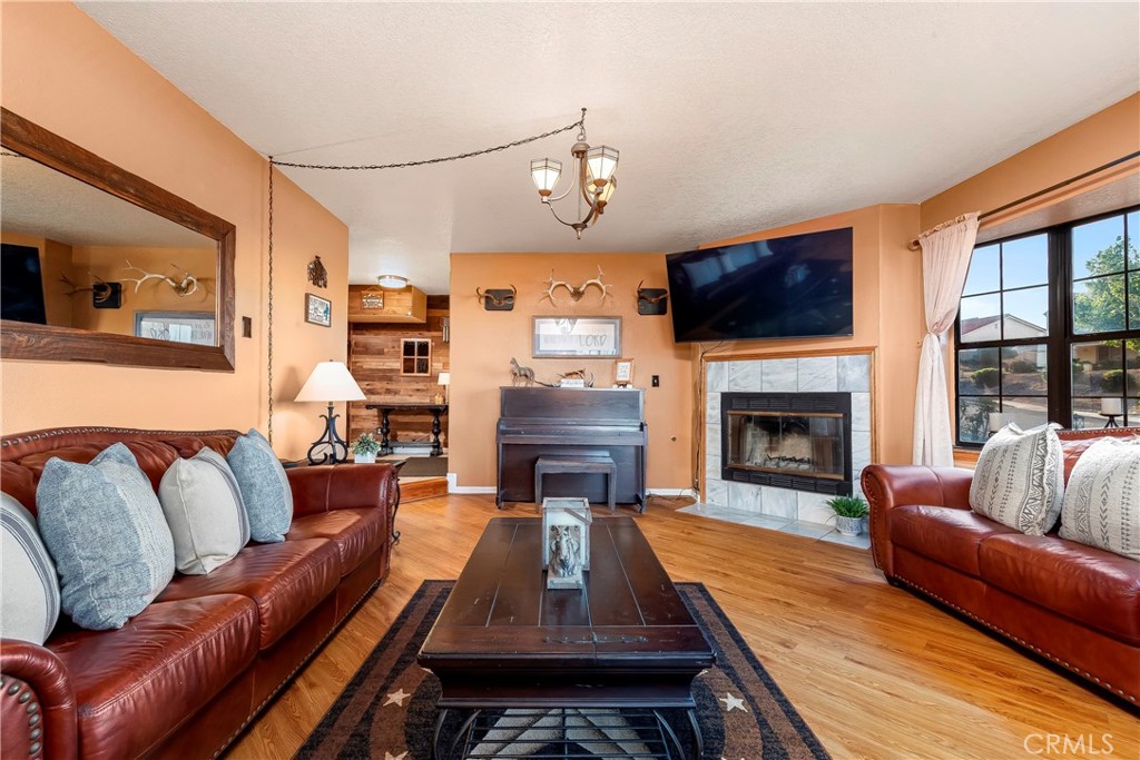 6716 Granada Drive Property Photo 14