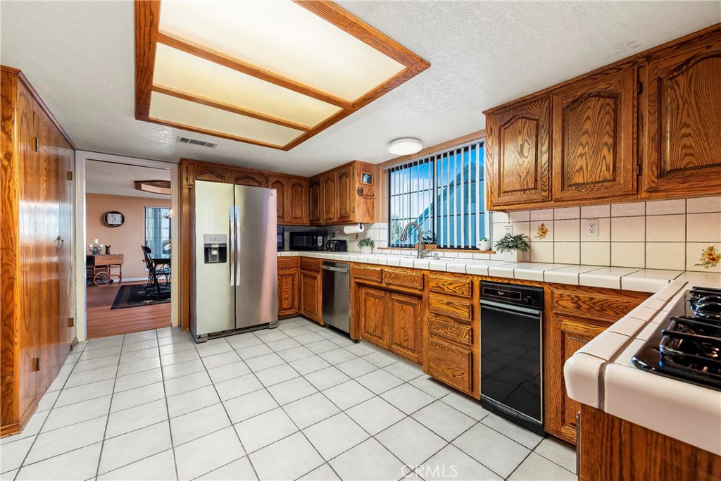 6716 Granada Drive Property Photo 17