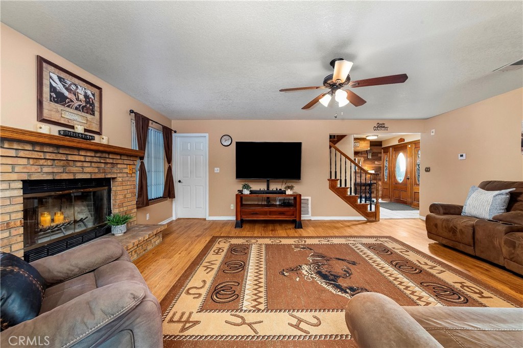 6716 Granada Drive Property Photo 23