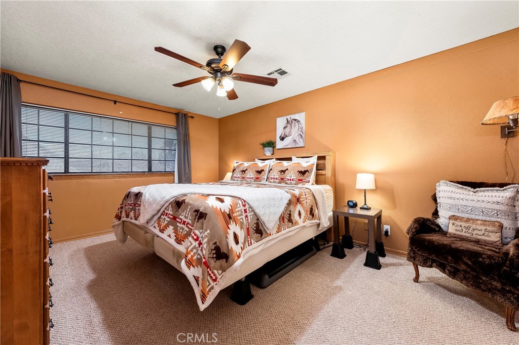 6716 Granada Drive Property Photo 30