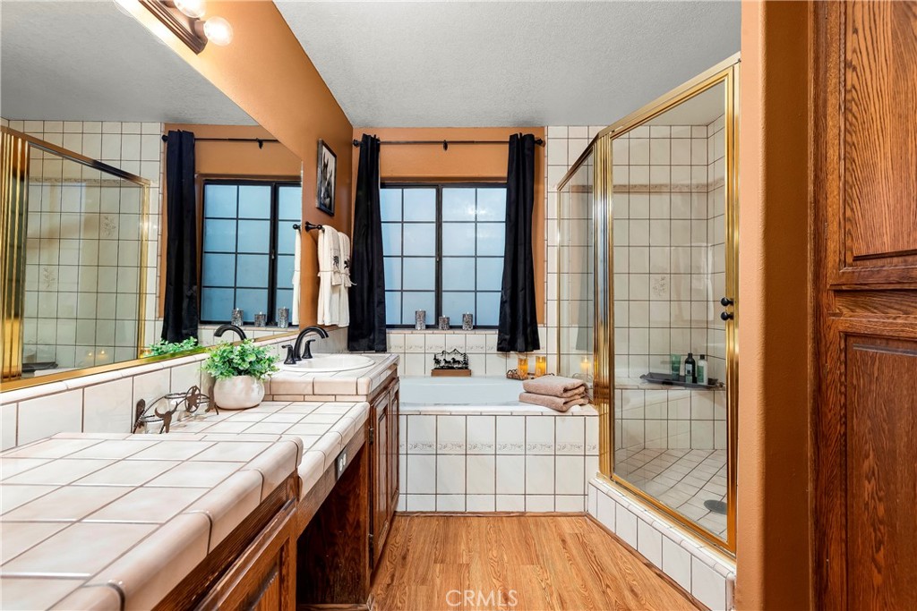 6716 Granada Drive Property Photo 31