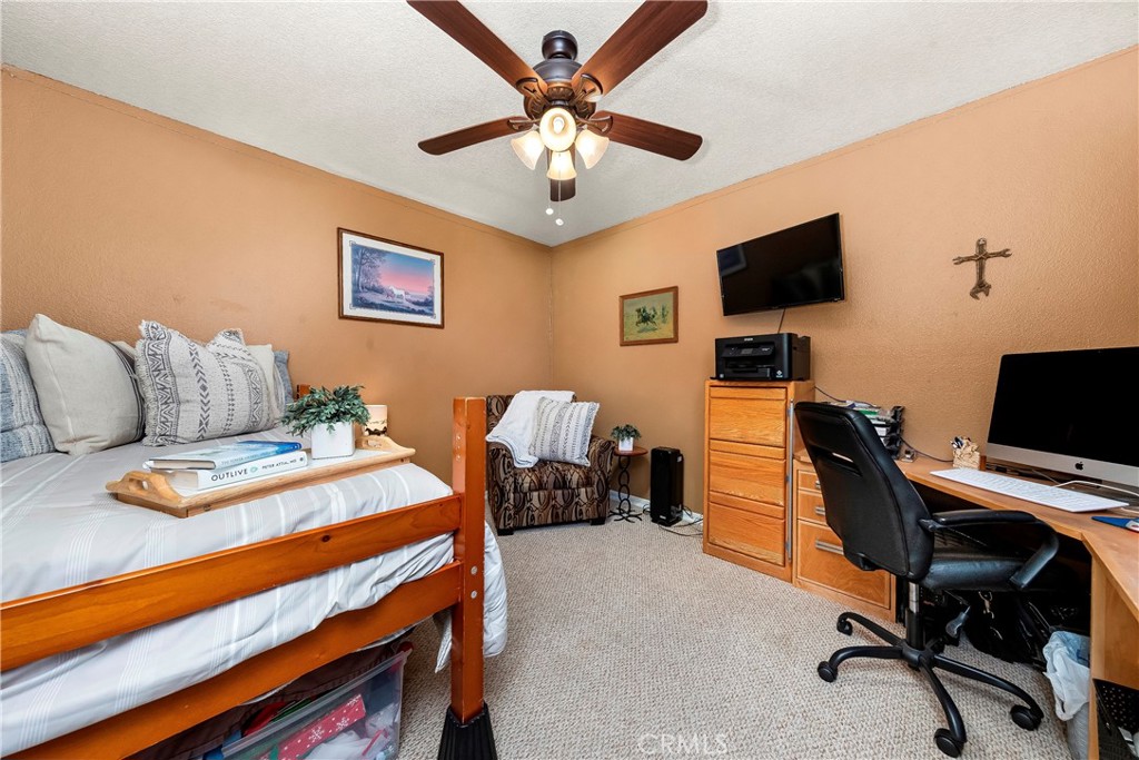 6716 Granada Drive Property Photo 34