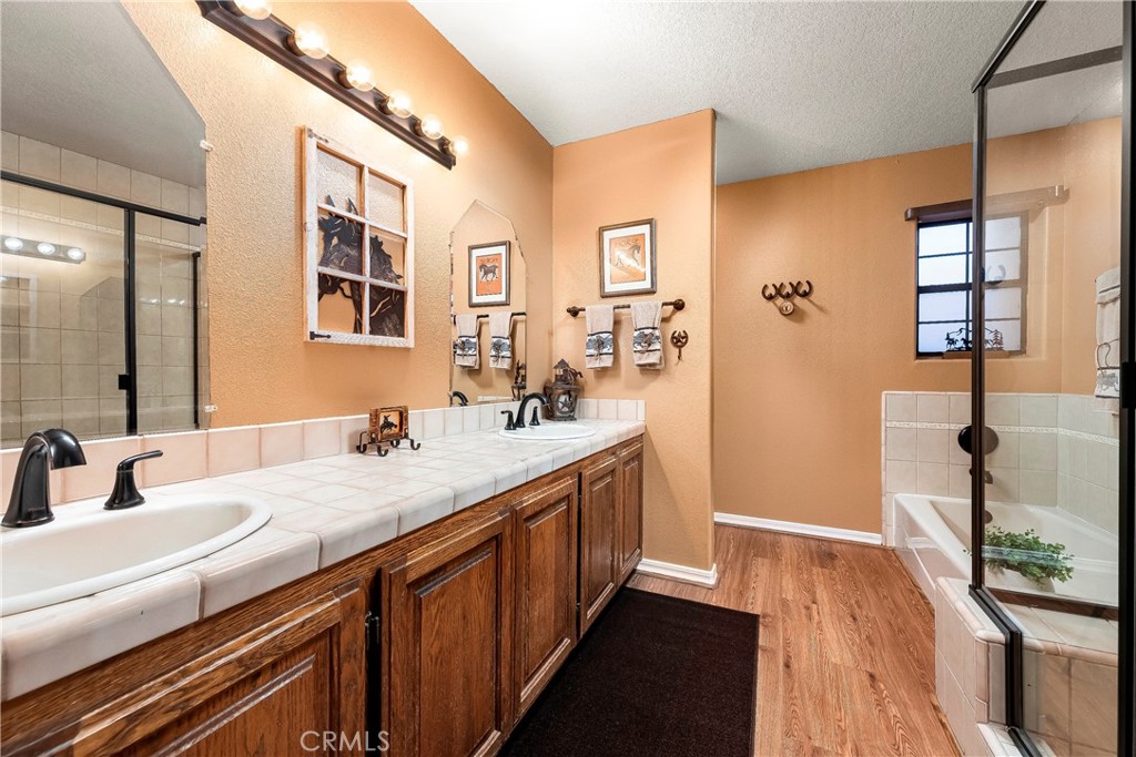 6716 Granada Drive Property Photo 35