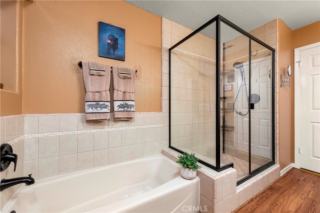 6716 Granada Drive Property Photo 36