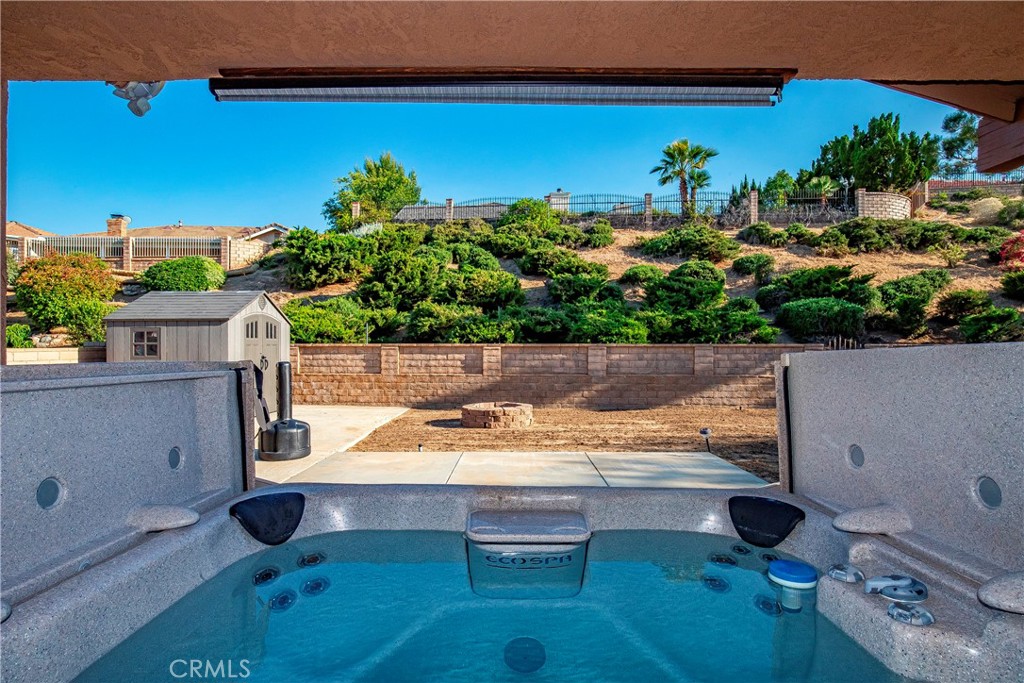 6716 Granada Drive Property Photo 39