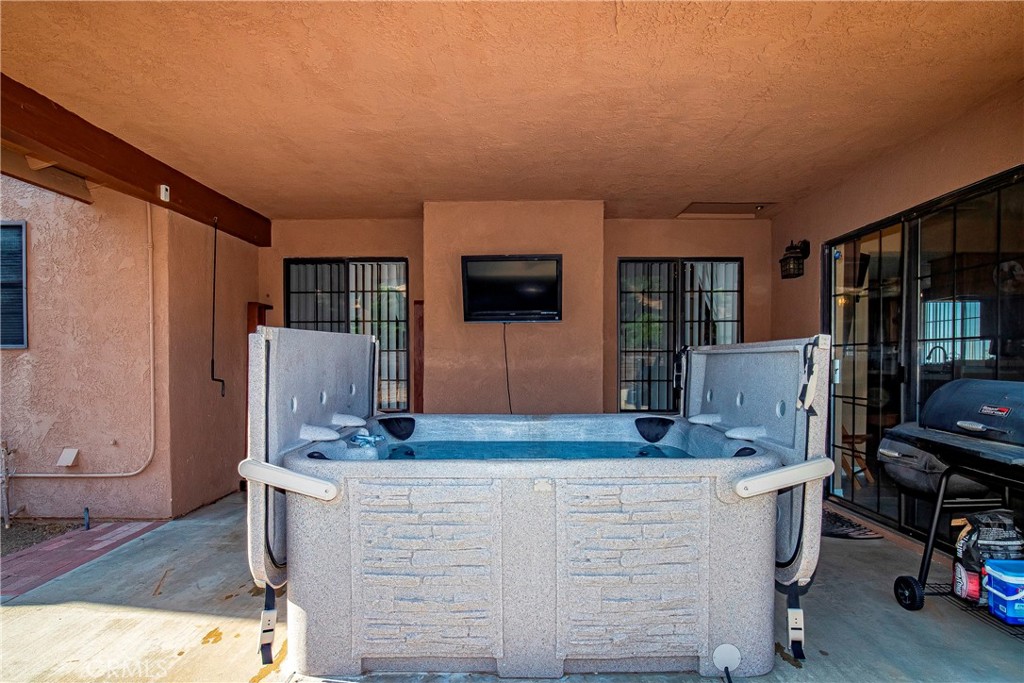 6716 Granada Drive Property Photo 40