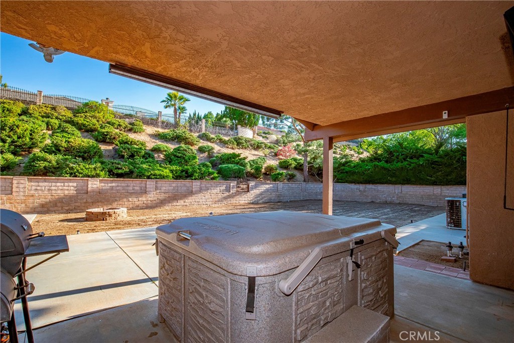 6716 Granada Drive Property Photo 41