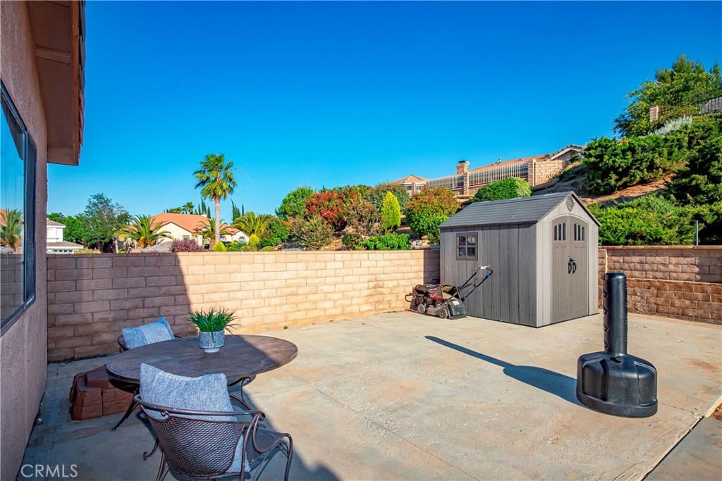 6716 Granada Drive Property Photo 42