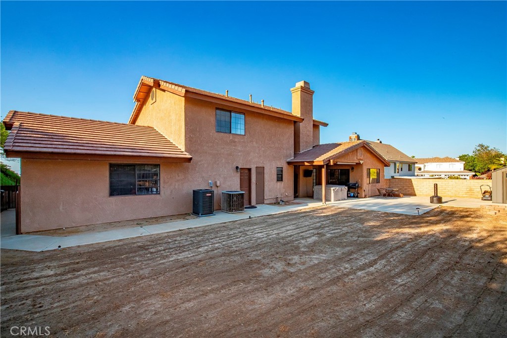 6716 Granada Drive Property Photo 44