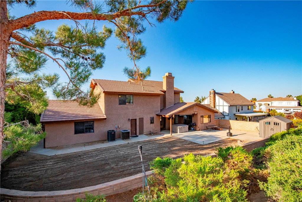 6716 Granada Drive Property Photo 45