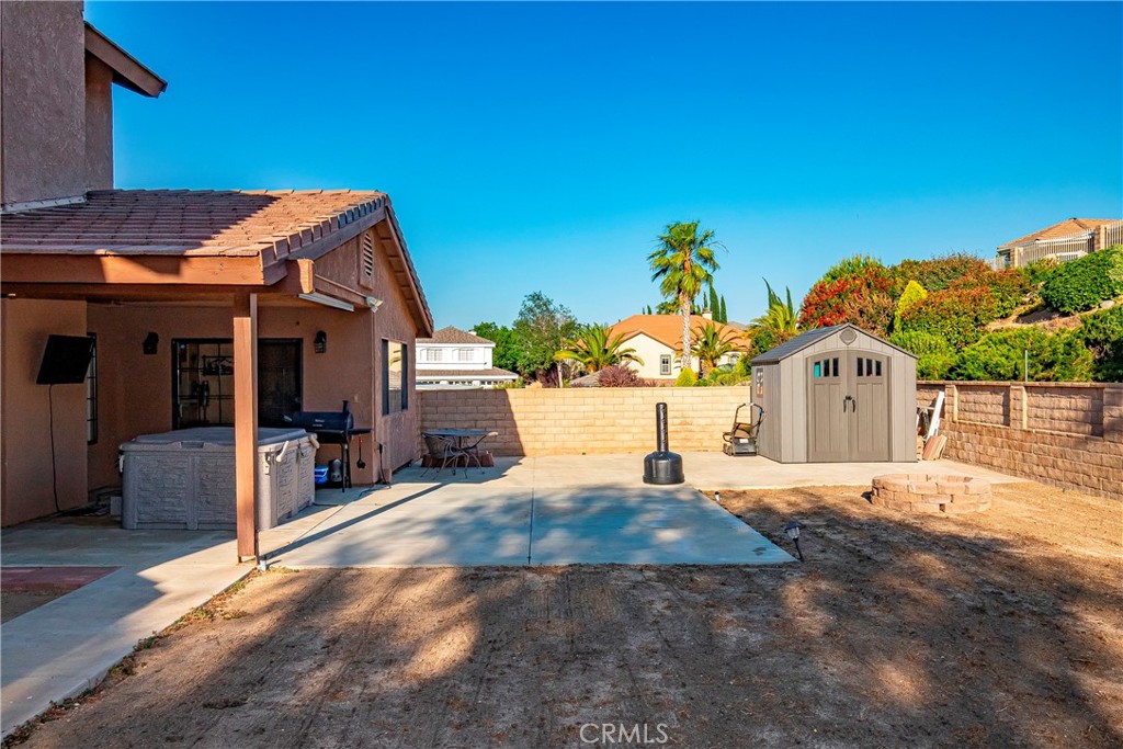 6716 Granada Drive Property Photo 46