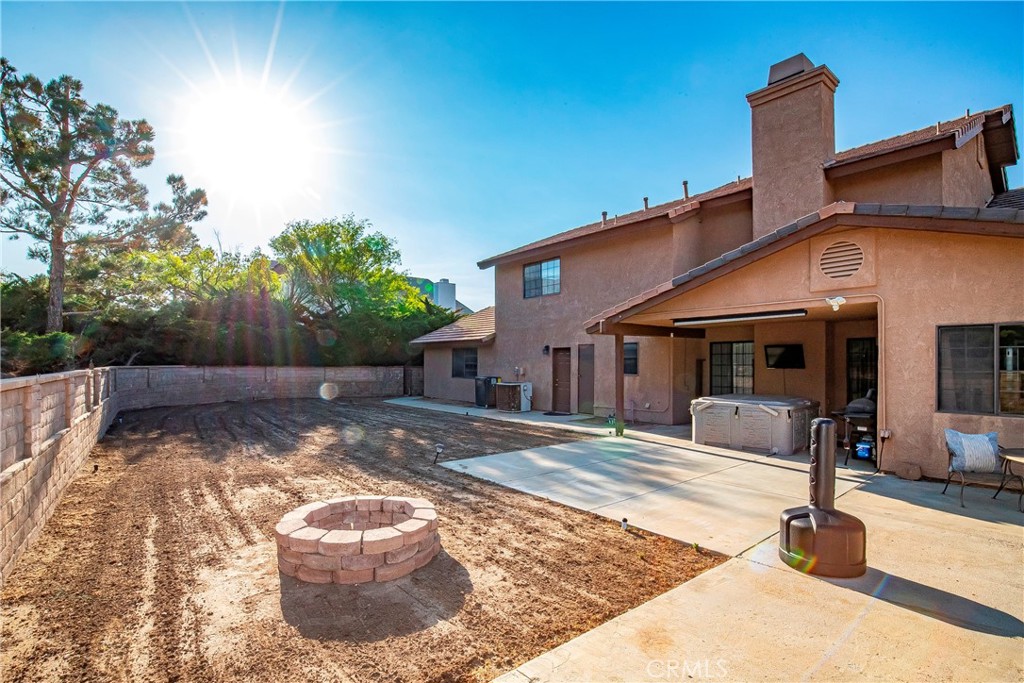 6716 Granada Drive Property Photo 48