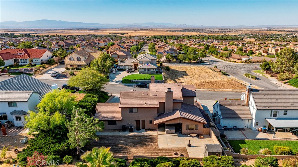 6716 Granada Drive Property Photo 49