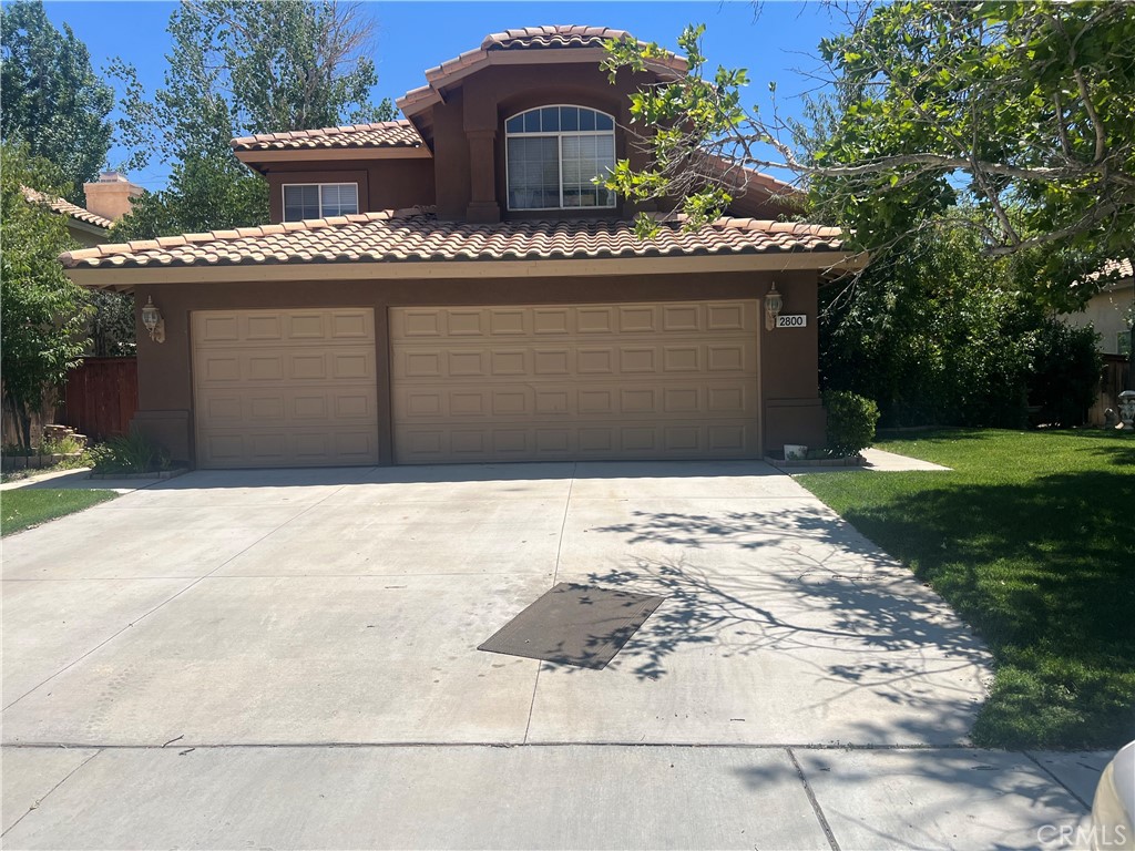 2800 W Pondera Property Photo 2