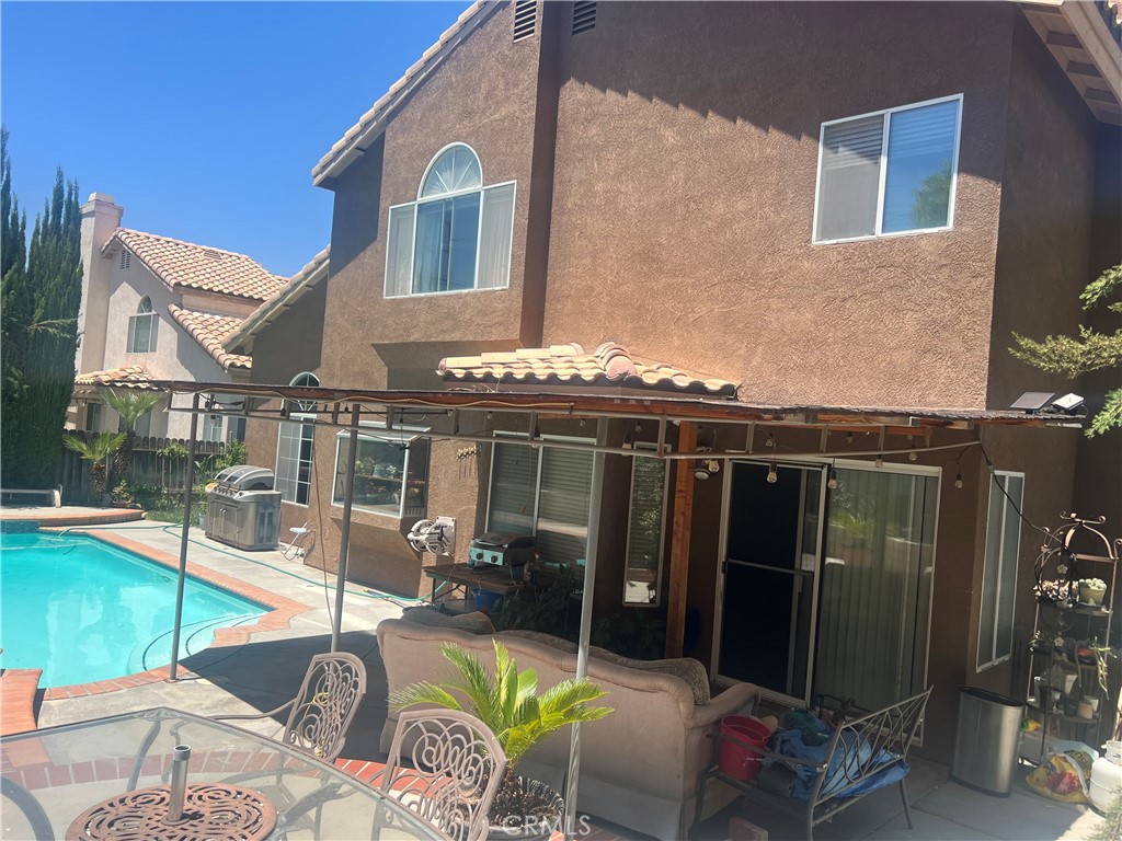 2800 W Pondera Property Photo 8
