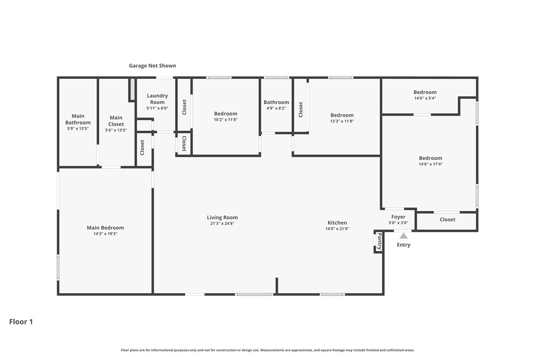 4009 W Avenue K-8 Property Photo 7