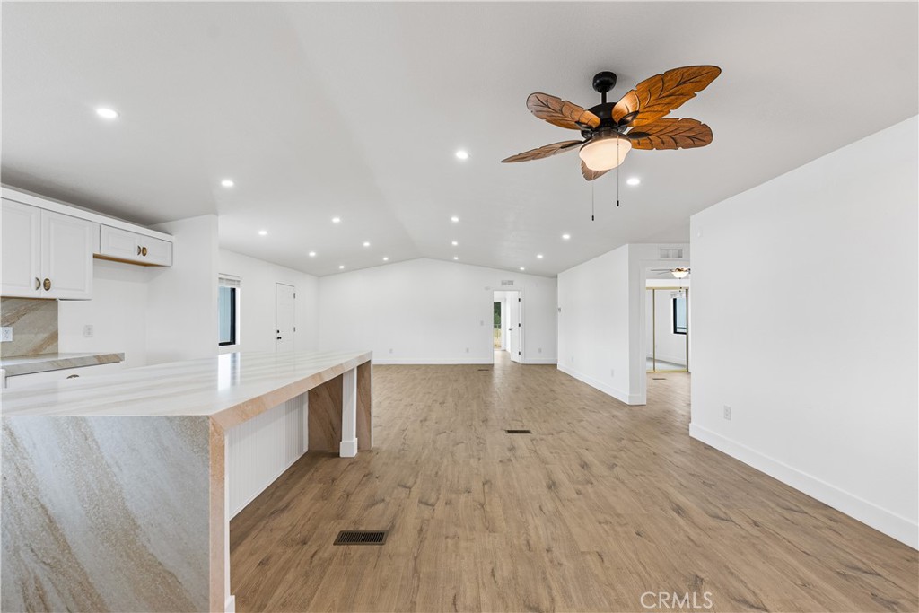 4009 W Avenue K-8 Property Photo 22