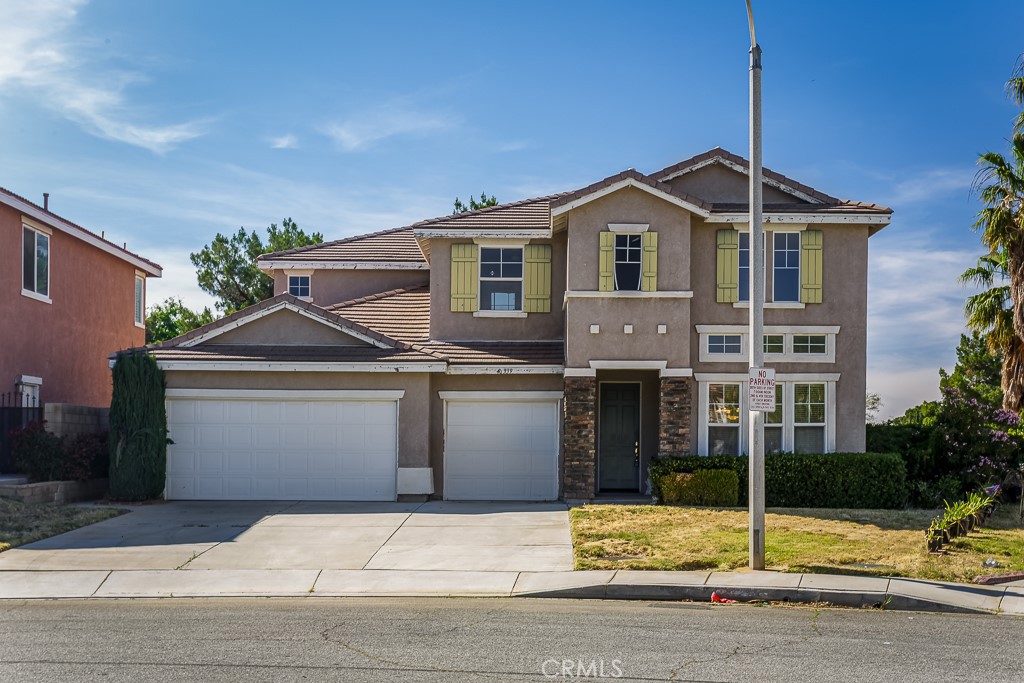 40339 Preston Road Property Photo