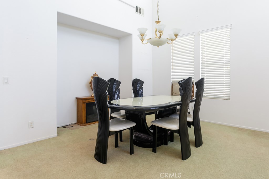 40339 Preston Road Property Photo 5