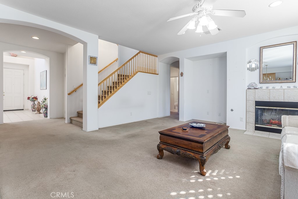 40339 Preston Road Property Photo 6