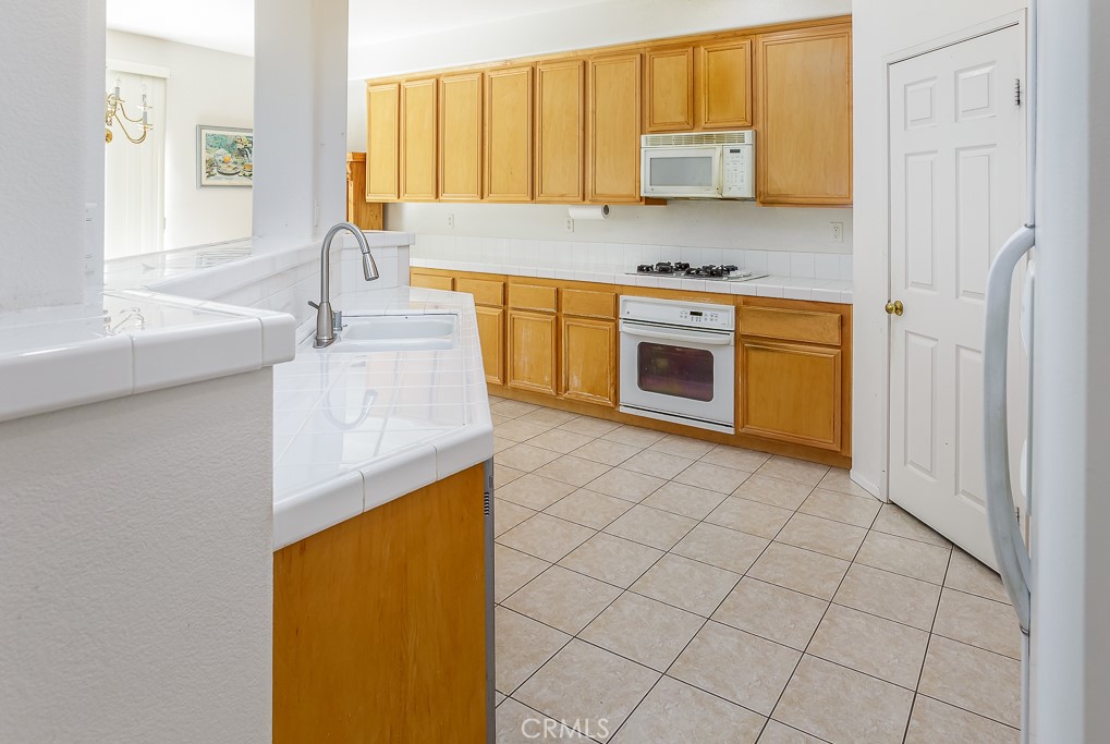 40339 Preston Road Property Photo 9