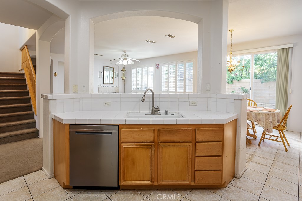40339 Preston Road Property Photo 10