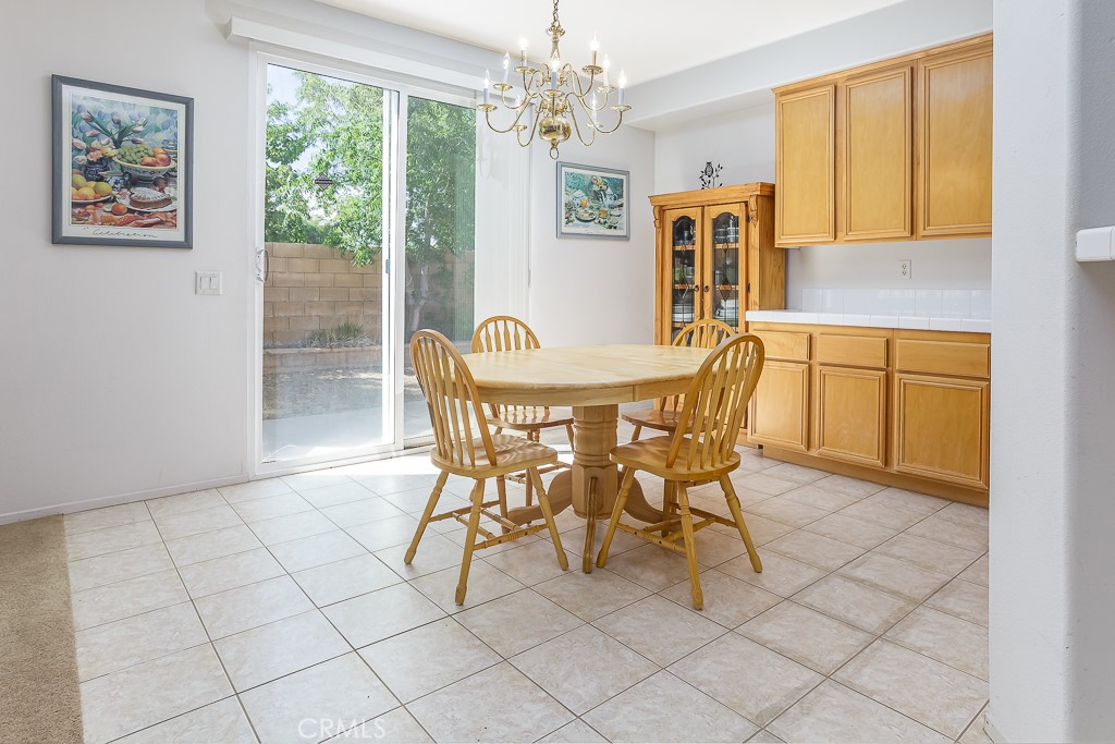 40339 Preston Road Property Photo 11
