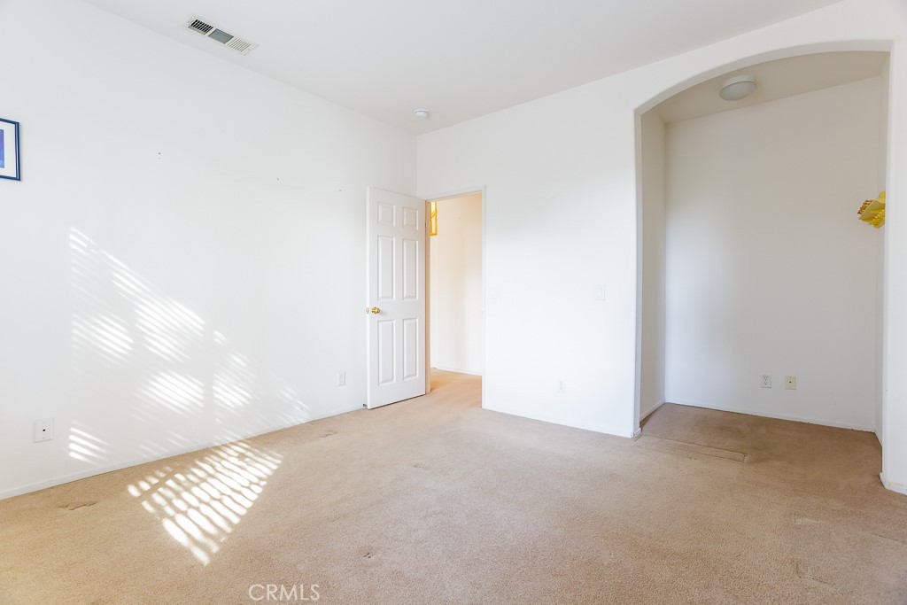 40339 Preston Road Property Photo 13