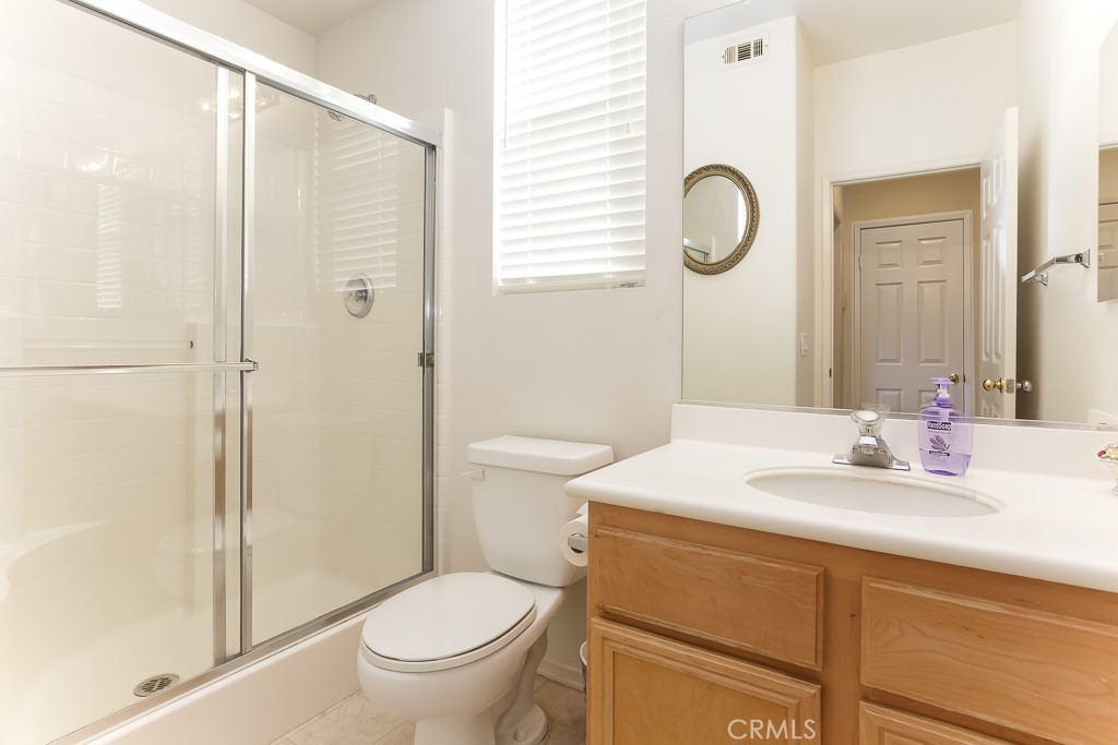 40339 Preston Road Property Photo 14