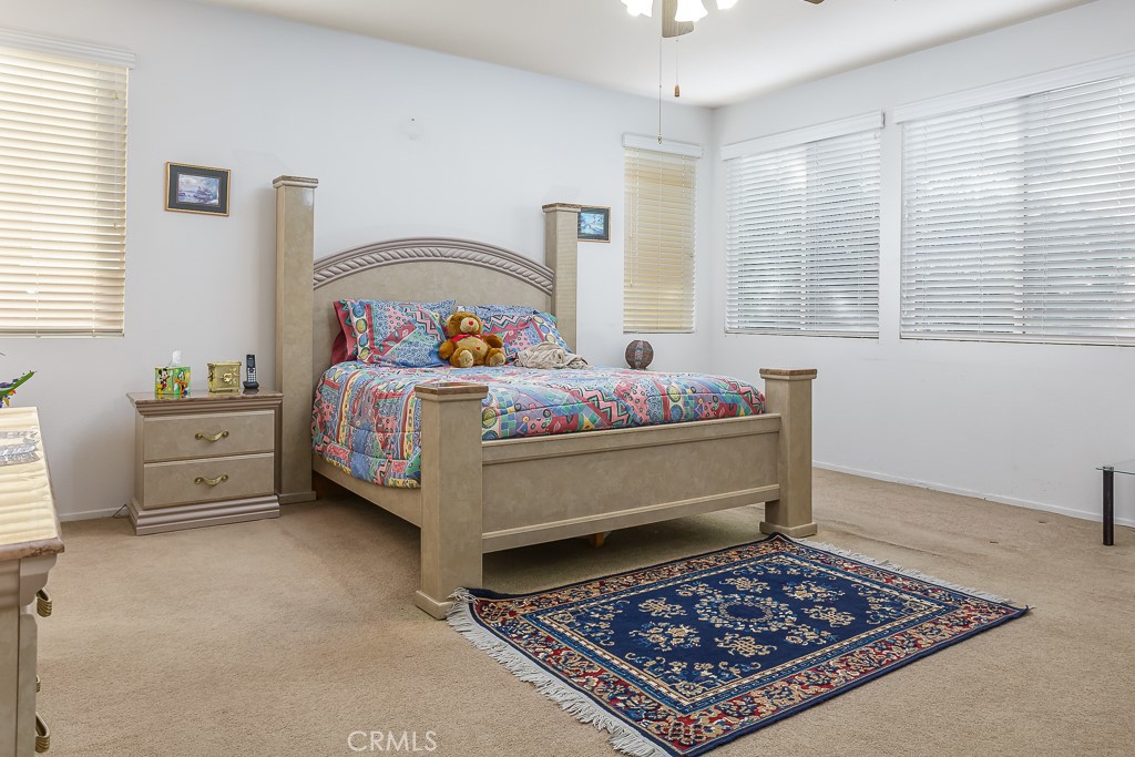 40339 Preston Road Property Photo 16