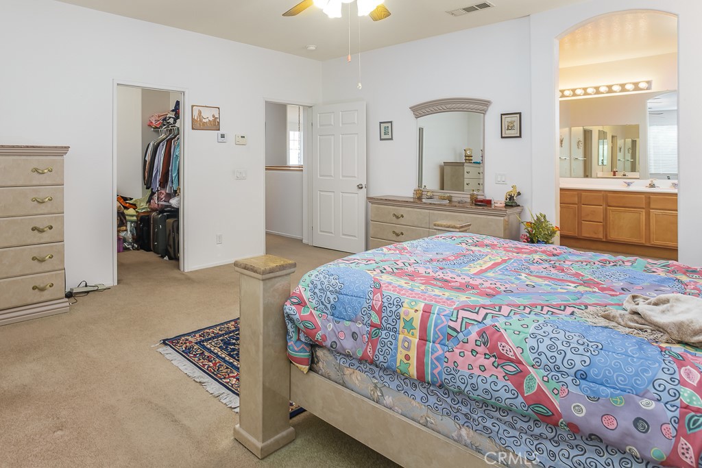 40339 Preston Road Property Photo 17