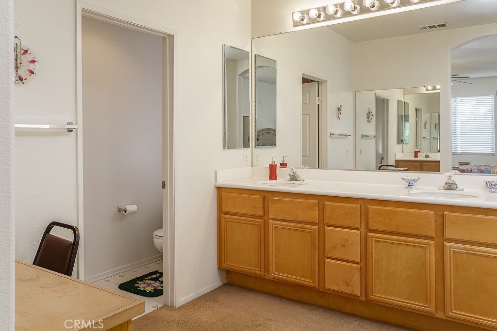 40339 Preston Road Property Photo 18