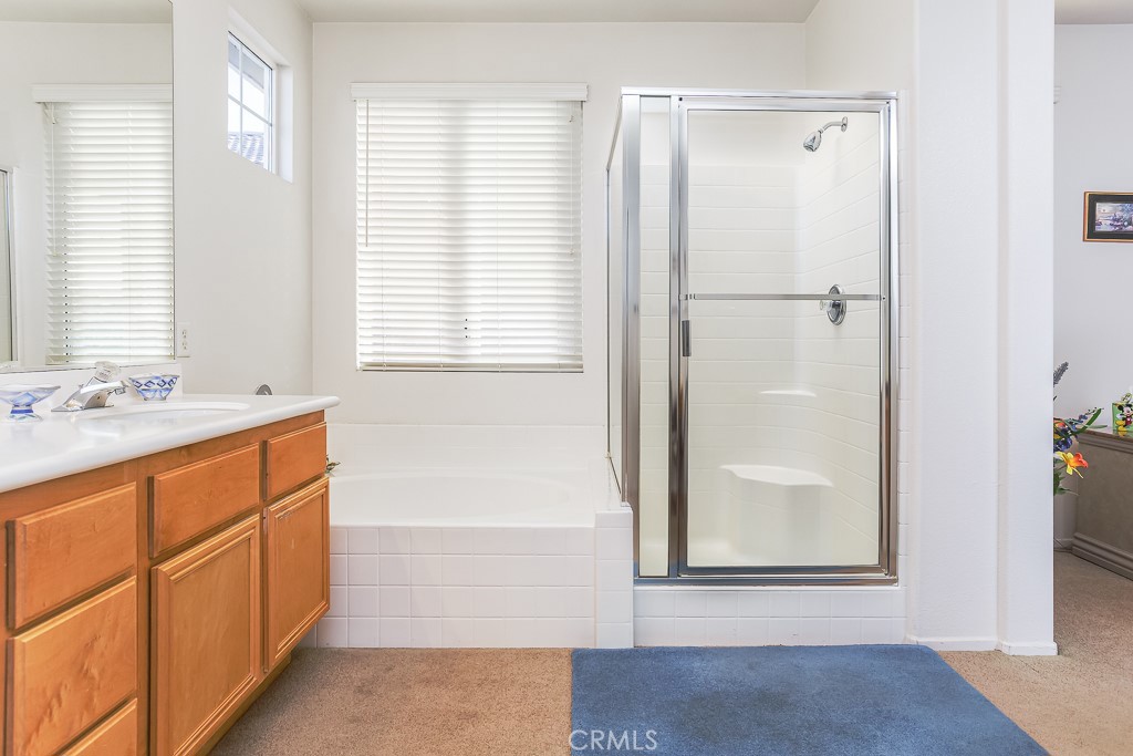 40339 Preston Road Property Photo 19