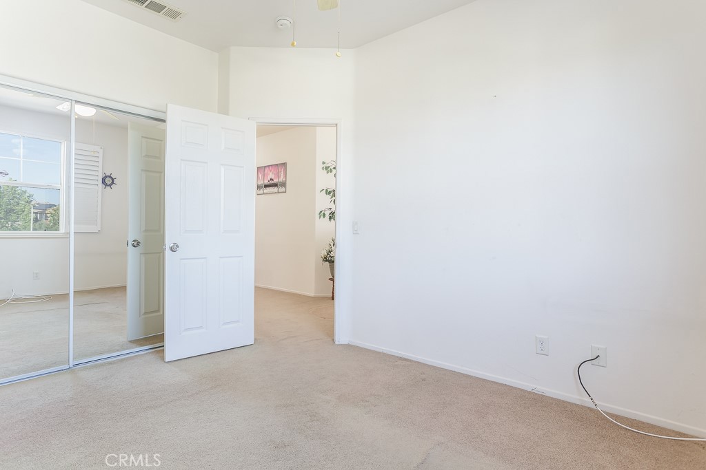 40339 Preston Road Property Photo 20