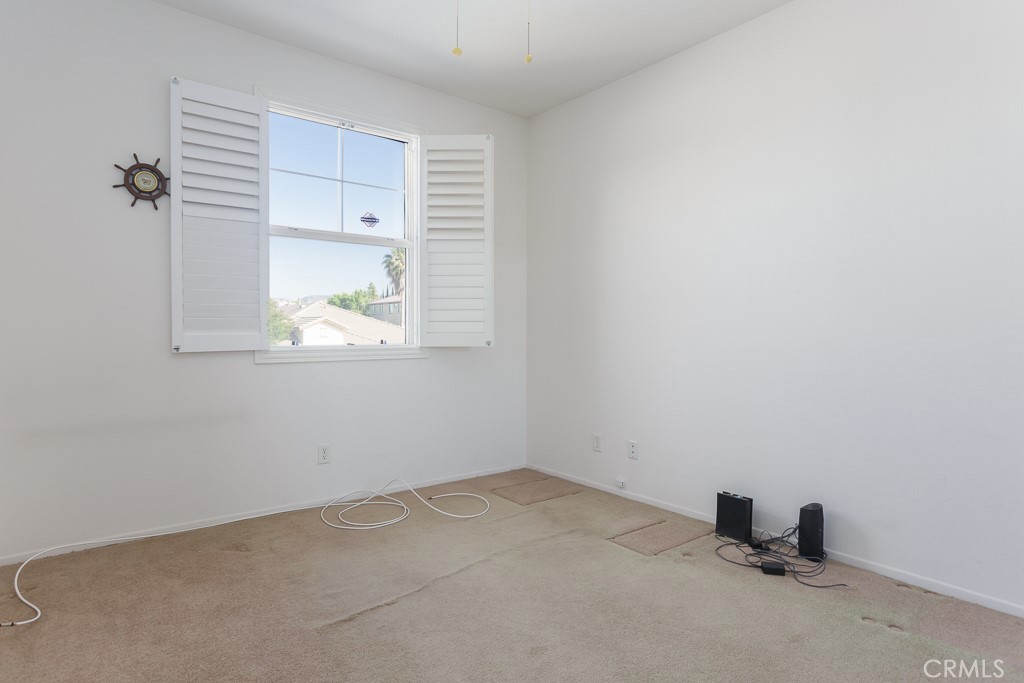 40339 Preston Road Property Photo 21