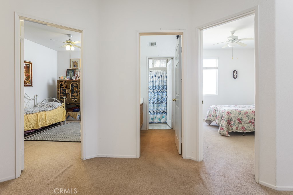 40339 Preston Road Property Photo 22
