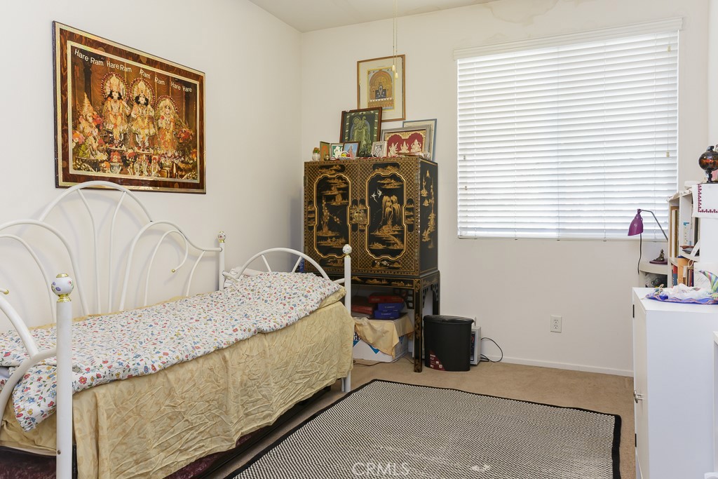 40339 Preston Road Property Photo 23